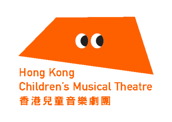 hkcmt-staging.pages.dev favicon